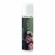 Chap Balm