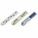 Nail file